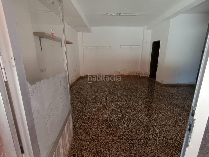 Foto ed70a546-66a0-4164-a366-746318e81c96. Local comercial en riu ter 17 local en venta en Campclar Tarragona