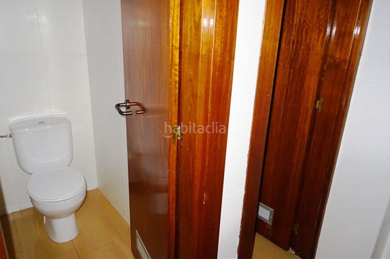 Foto 0246d9d3-a864-45b5-802f-e2e2053a1cf8. Oficina a florida 19 a Ensanche Vitoria - Gasteiz