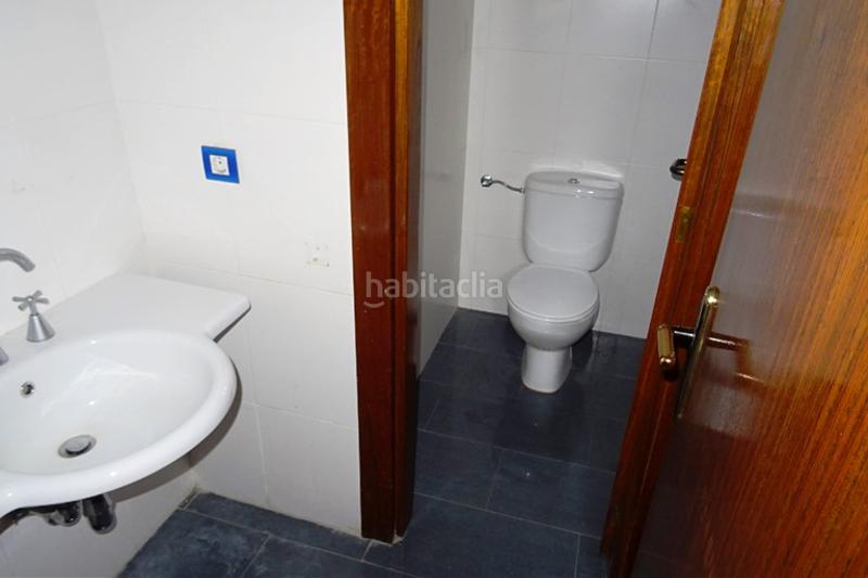 Foto ef80c630-24b4-4688-9616-1ff6e9ed4bef. Oficina a florida 19 a Ensanche Vitoria - Gasteiz