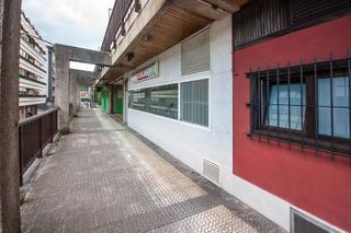 Local Comercial a Goiherri 1. Local en venta
