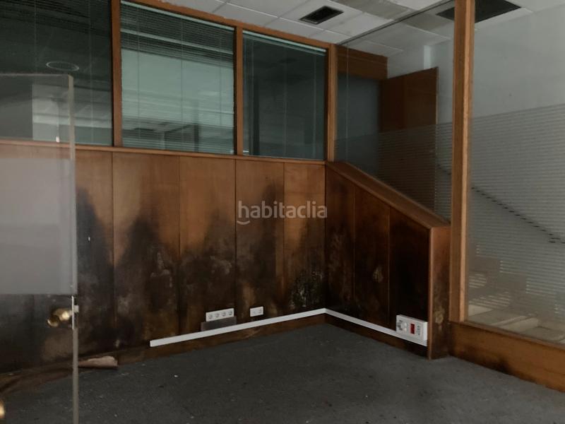 Foto 897204f3-18fb-4f78-bf90-2e796a9b8ad5. Local comercial a genaro oraa 38 a Larrea - San Juan de Dios - Peñota Santurtzi