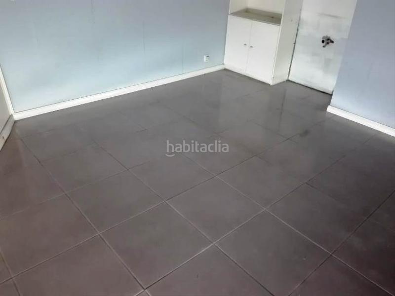 Foto 248bf223-b400-4838-a044-047c900efa72. Locale commerciale in tiboli 22 in San Pedro de Deusto - La Ribera Bilbao