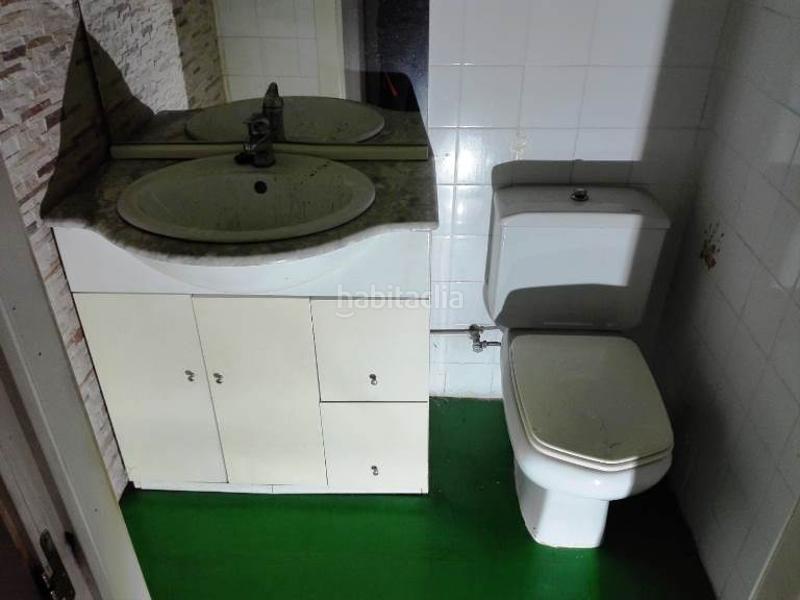 Foto e1074c92-09ef-4a01-b5f0-04f3e282b7f1. Locale commerciale in tiboli 22 in San Pedro de Deusto - La Ribera Bilbao