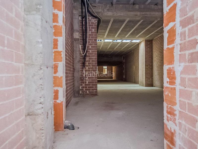 Foto c9abe45a-6e48-4dcc-ac2e-8b712016e08e. Geschäftsraum in riudoms 36-38 in Ponent Reus