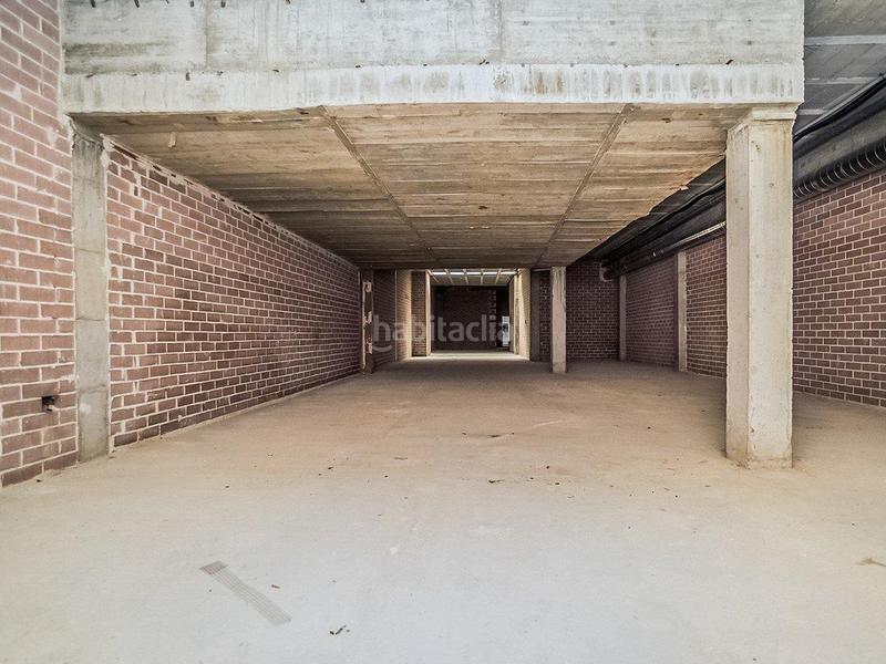 Foto dc49325c-8234-4319-912a-d1d2a33b06f8. Geschäftsraum in riudoms 36-38 in Ponent Reus