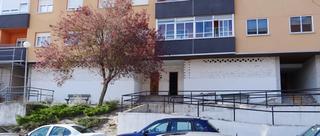 Local Comercial  Dulantzi. Local en venta