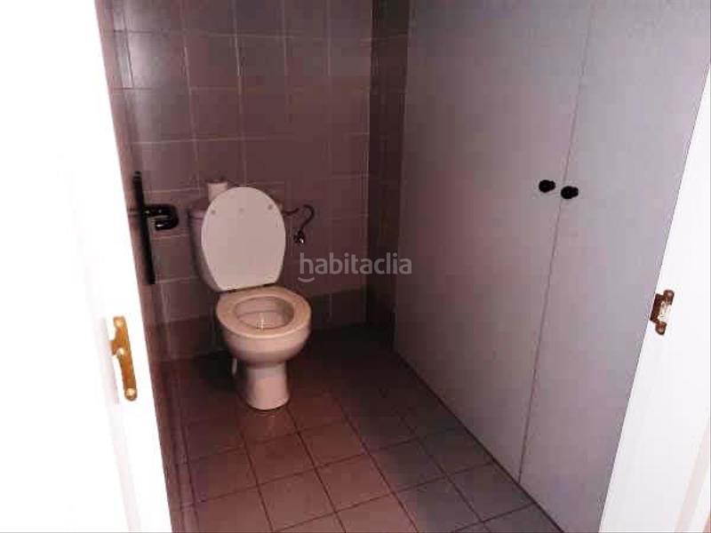 Foto 2463a1be-fe29-4bd6-953d-be0b60adcbe9. Local comercial a larraskitu 31 a Rekalde Centro Bilbao