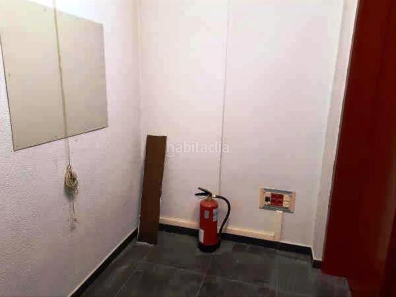 Foto 87f46368-7918-44aa-9531-79955752e2c9. Local comercial a larraskitu 31 a Rekalde Centro Bilbao