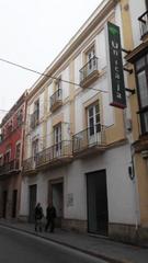 Office space in Larga ---- recta, 16 - virgen de los mi 61. Oficina en venta