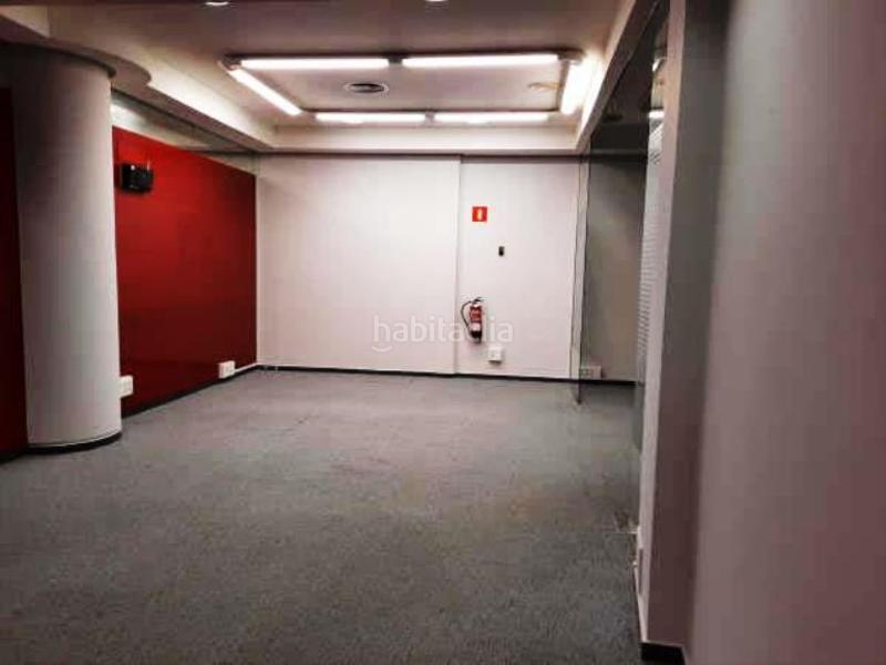 Foto 38baa251-49d6-435c-8ff1-b95afcf6c67e. Local comercial a francisco goya 4 a Bagatza - S. Vicente Barakaldo