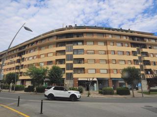Geschäftsraum in Silvestre ochoa 18. Local en venta