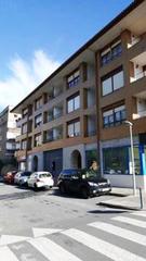 Local Comercial a Juan b. eguskiza meabe 1. Local en venta