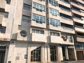 Office space in Postas 41. Oficina en venta