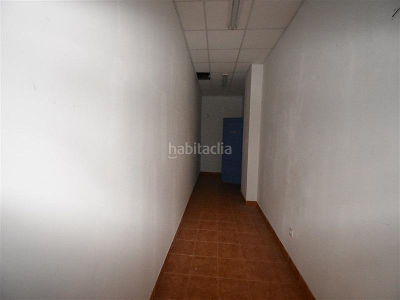 Foto 13a87b1e-0691-4743-8bbd-87d26972a7e1. Local comercial a bajada del chorrillo 8 a Centro Castro - Urdiales