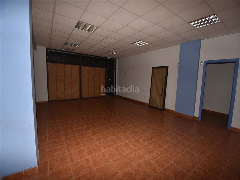 Foto 44fef911-a35e-4cd9-a587-f32ff042d07a. Local comercial a bajada del chorrillo 8 a Centro Castro - Urdiales