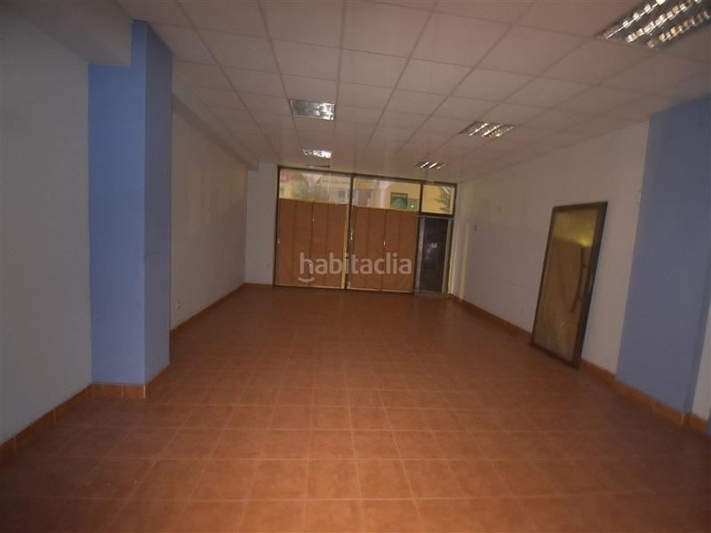 Foto 605ef9e6-e6aa-4730-bcc8-6a3837b9cced. Local comercial a bajada del chorrillo 8 a Centro Castro - Urdiales