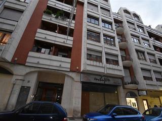 Geschäftsraum in Bajada del chorrillo 8. Local en venta