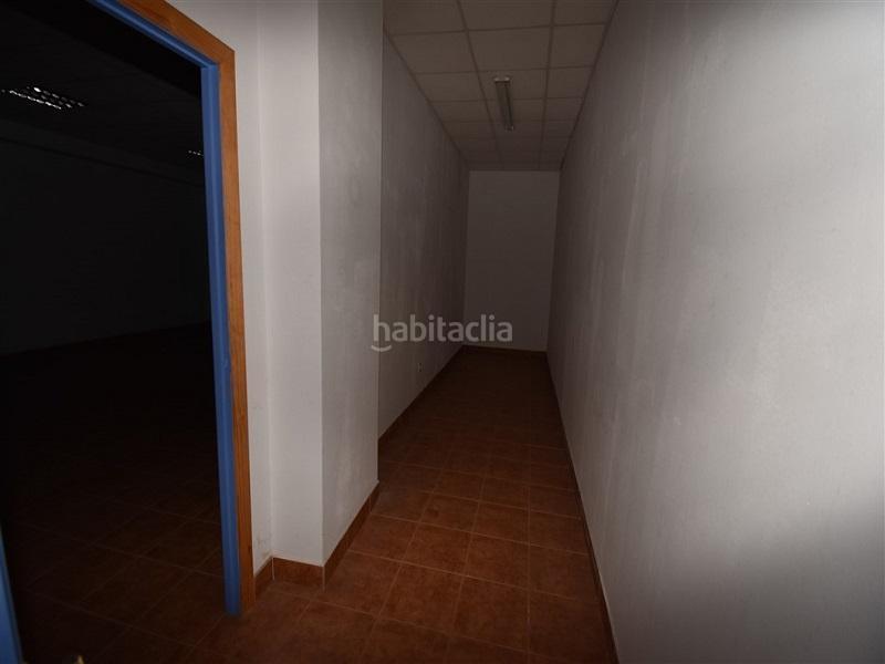Foto e83516e0-b5d3-4db0-aa87-3c319ad4fbd2. Local comercial a bajada del chorrillo 8 a Centro Castro - Urdiales