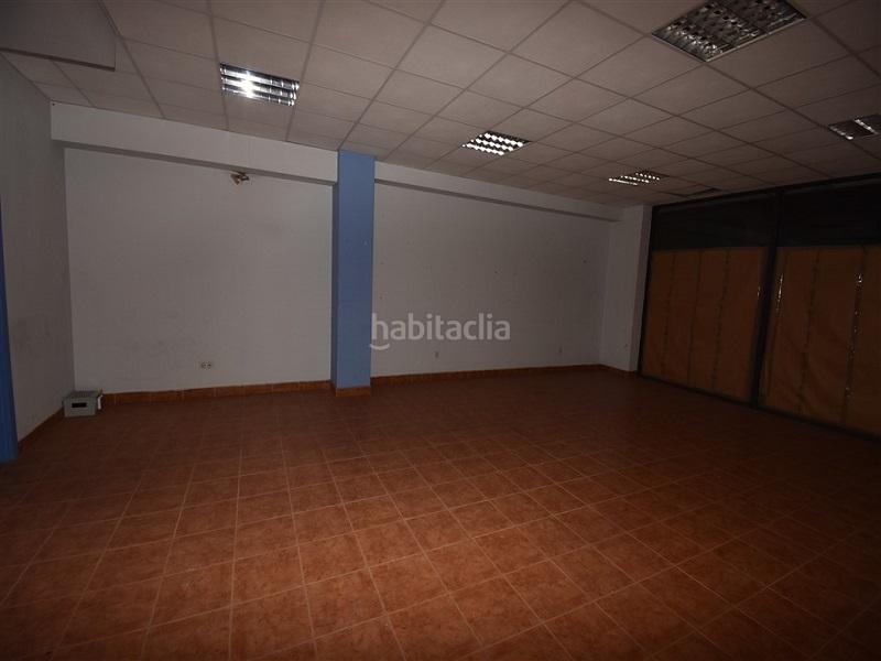 Foto f3a4b4e4-9336-477b-9769-52d7f40f436f. Local comercial a bajada del chorrillo 8 a Centro Castro - Urdiales