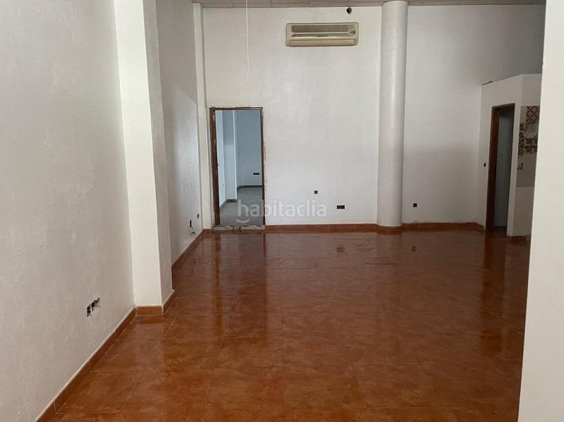 Foto 0608f827-de79-4f82-ab1d-1910b3d33e96. Locale commerciale in cristo de la agonía 11 in Centro Alhaurín el Grande