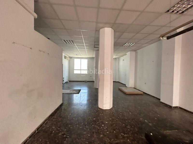 Foto caf69899-7cdd-4a85-ad26-2fe2d803d954. Locale commerciale in cristo de la agonía 11 in Centro Alhaurín el Grande