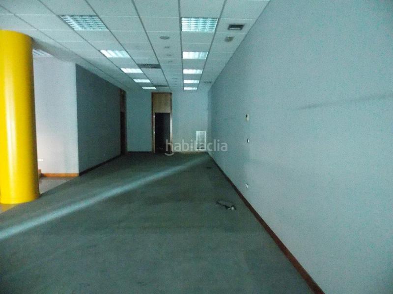 Foto 87541d13-111c-4338-a2fc-9d53ee0257eb. Local comercial en victoria 7 local en venta en La Victoria - Puente Jardín Valladolid