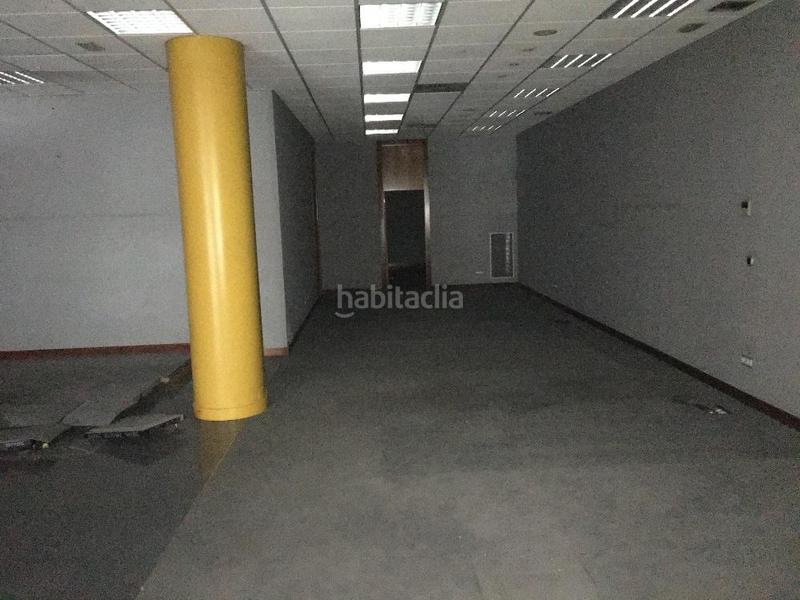 Foto c4dff659-7cb4-4dbb-a7e2-daf3cd082469. Local comercial en victoria 7 local en venta en La Victoria - Puente Jardín Valladolid