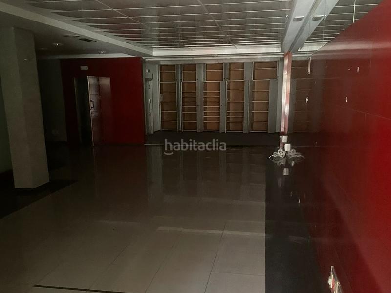 Foto 43f4a046-378c-479f-a799-d8593284e9de. Local comercial a san pelayo 4a a Ermua