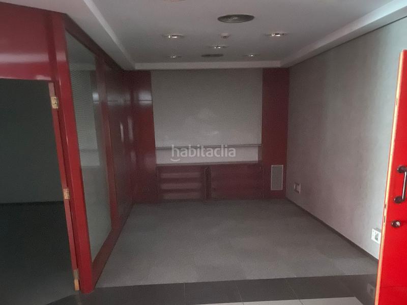 Foto a10e3204-fa88-452c-a0c6-029d6afe074e. Local comercial a san pelayo 4a a Ermua
