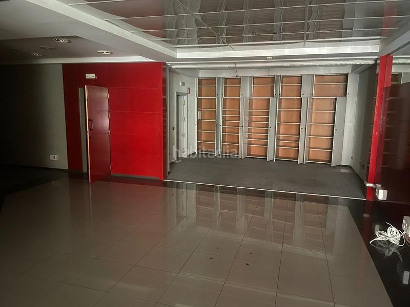 Foto fcf81a5a-6fb7-4ad8-b7ac-5f79943d0310. Local comercial a san pelayo 4a a Ermua