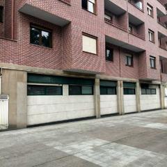 Local Comercial a Askatasun etorbidea 20. Local en venta