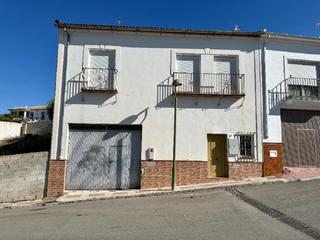 Local commercial à El puerto 47. Local en venta