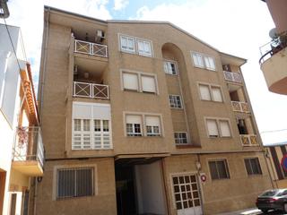 Local Comercial a Pintor sorolla 11. Local en venta