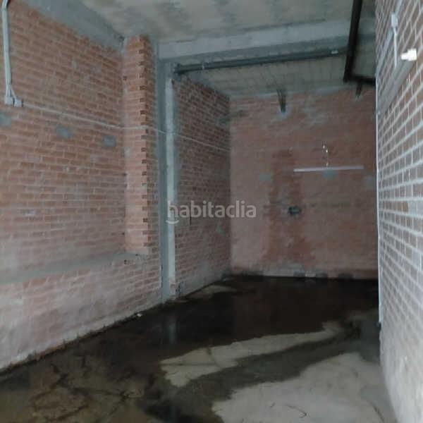 Foto 3e5d33af-747d-45b6-9224-a987cb72a211. Local comercial a iturrigorri 53 a Iturrigorri-Peñascal Bilbao