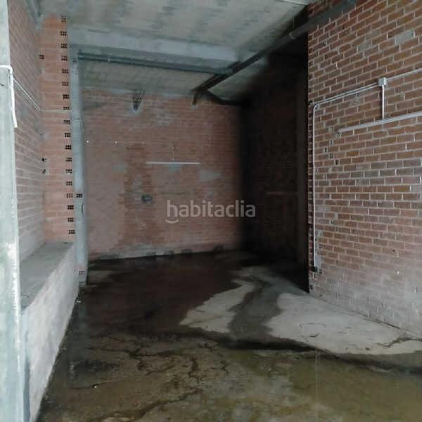 Foto a4dc995f-88b6-4191-8178-087152ad74e4. Local comercial a iturrigorri 53 a Iturrigorri-Peñascal Bilbao