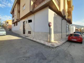 Local Comercial a Huelva 23. Local en venta