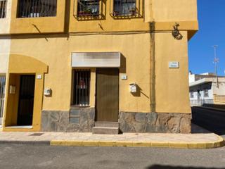 Local commercial à Ibiza 9. Local en venta