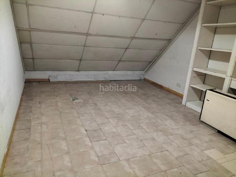Foto e8647e33-829e-43ff-9054-08c1d91a468d. Local comercial en atenas 75 local en venta en El Cantizal Rozas de Madrid (Las)