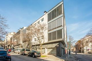 Local Comercial a Sant bernat 2. Local en venta