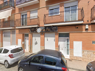 Local Comercial a El puig 19. Local en venta