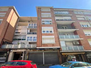 Local Comercial a San Nicolas 4