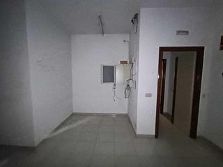 Business premise in Clemente valverde 2. Local en venta