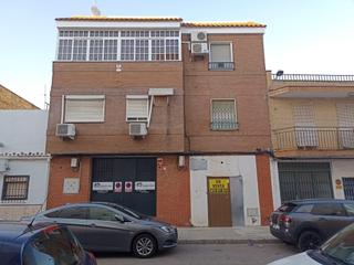 Local Comercial a San jose 147. Local en venta