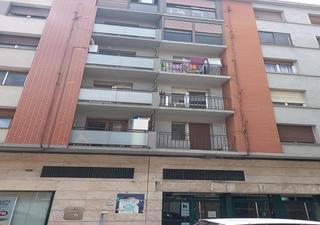 Local Comercial a Nafarroa, 9-11 9. Local en venta