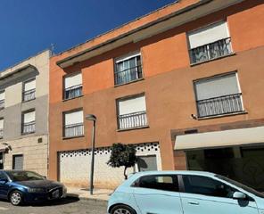 Local commercial à Cordoba 9. Local en venta