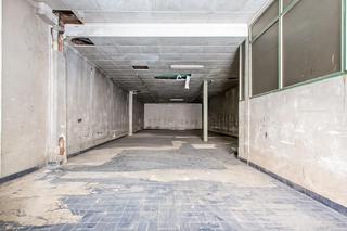 Local Comercial en Albeniz...