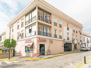 Local Comercial a Juan carlos i 21. Local en venta
