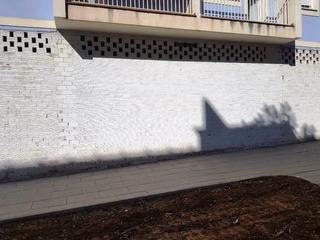 Local Comercial a Cuesta del molino 17. Local en venta