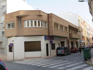 Local Comercial a Artal de alagon 14. Local en venta