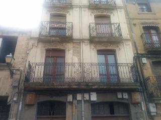Local commercial à Lucrecia arana 1. Local en venta
